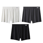 Men's Ultra-Thin Breathable Casual Shorts
