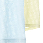 3 Pack Men's Anti-Odor Seamless Comfort Ultra-Soft Trunks