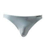 2 Pack Men’s Sleek Low-Rise Briefs – Smooth, Breathable & Sculpted Fit