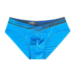 Men’s Sexy V-shaped Belt Modal Bikini