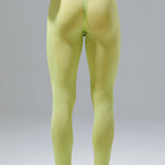 Men's Sport Long Johns With Large Pouch
