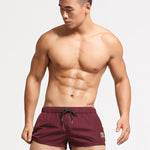 Men's Quick Dry Sand Beach Board Shorts