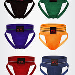 Men's Ball Support Comfy Jockstraps