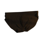 Men's Breathable Seamless Thin Briefs