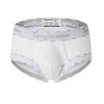 2 Pack Men's Ultra-Soft Support Pouch Trunks