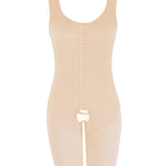 Men Shapewear Tummy Control Slimming Bodysuit