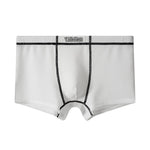 3 pack Men's Cool-Sensing Trunks