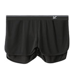 2 Pack Men’s Separate Support Pouch Boxers