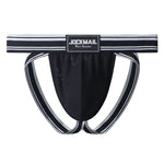 Men's Sexy Breathable Mesh Thongs
