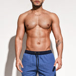 Men's Sports Quick-Drying Board Shorts