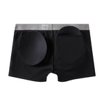 Men's Hip Shaping Boxer Briefs