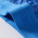 Men's Sexy U Convex Pouch Bikini