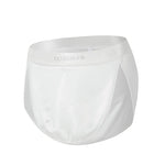 Men's Sexy Split Side Shorts