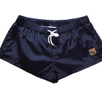 Men's Quick Dry Sand Beach Board Shorts