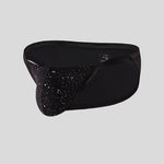3 Pack Men's U-Convex Pouch Sexy Bikini