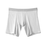 2 Pack Men’s Casual Ice Silk Midway Briefs