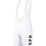 Men's Breathable Quick-Dry Fabric Movement-Friendly Wrestling Singlet Bodysuit