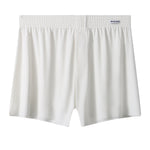 Men's Ultra-Thin Breathable Casual Shorts