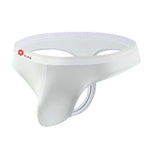 3 Pack Men's U-Pouch Ice Silk Sexy Thong