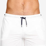 Men's Summer Mesh Beach Board Shorts