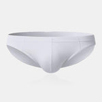 4 Pack Soft Modal Breathable Men Briefs