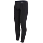 Men's U Convex Pouch Tight Leggings