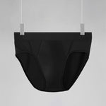 Low-Rise U Convex Thin Briefs