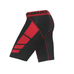 Men’s Quick-drying Gym Training Shorts