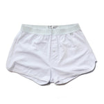 Men's Low-Waist Sexy Loose-Fit Home Shorts