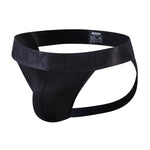 Men's Sexy Breathable Minimalist Support Jockstrap