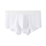 2 Pack Men’s Breathable U Pouch Modal Trunks
