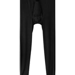 Men's Cozy Warm-Touch Active Fit Separated Pouch Thermal Bottoms