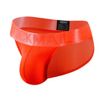Men's Breathable Mesh Sport Bikini