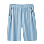 Men’s Gym Shorts Breathable Sport Shorts Lightweight Running Shorts