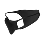 Men's Low-Rise Sexy Seamless Comfort Lightweight Briefs