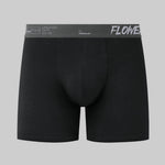 Men's Chafe Proof Pouch Boxer Briefs