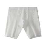 2 Pack Men's Solid-Colored Midway Briefs