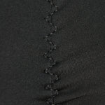 Men’s Plus Size Enhancing Underwear Butt Lift Shaperwear