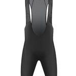 Men's Solid Color Mesh Breathable Moisture-Wicking Wrestling Singlet Bodysuit