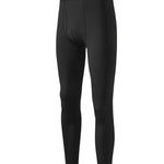 Men's Seamless Premium Cotton Smooth Sleep-Ready Thermal Bottoms