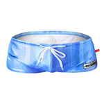 Men’s Fashionable Flash Swim Fitness Trunks