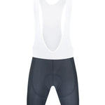 Men's Color Block Mesh Breathable Quick-Dry Wrestling Singlet Bodysuit