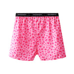 Men's Homewear Summer Lounge Bottoms