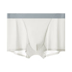 4 Pack Men’s V-Cool Breathable Trunks