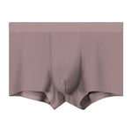 Men's Soft Modal Everyday Trunks