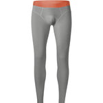Men's Thin Slim-Fit 2-in-1 Thermal Bottoms & Long Johns