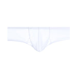 2 Pack Men's Breathable Sheer Elegance Quick-Dry Ultra-Soft Trunks