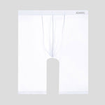 2 Pack Men's Quick-Drying Midway Briefs
