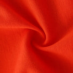 Breathable Cotton Fabric Trunks for Men
