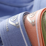 3 Pack Men’s Comfy U Convex Pouch Trunks